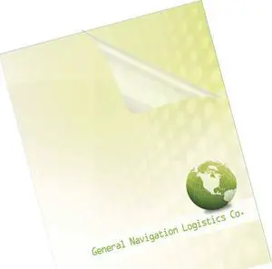 Fellowes PET Ultra Clear Binding Covers, 7mil - Letter, 100 Pack