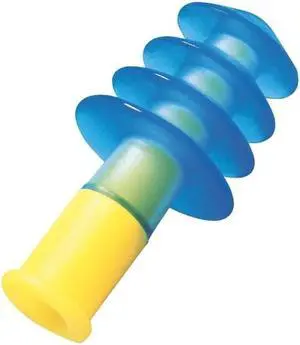 Sperian Fusion Earplug