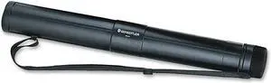Staedtler Telescopic Art/Drafting Document Tube