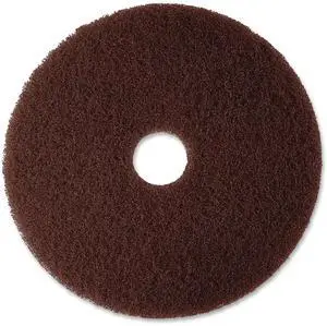 3M Standard Stripper Pad