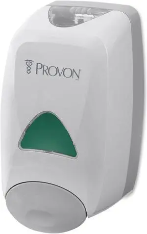 Provon FMX-12 Foam Soap Dispenser