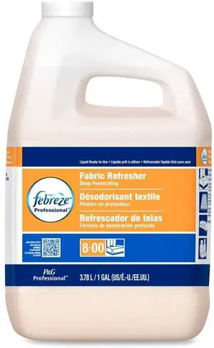 Febreze Refreshnr/Odor Eliminator