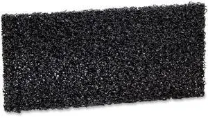 3M Cleaning Pad