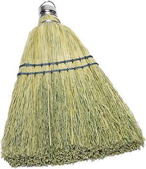Rubbermaid Corn Whisk Broom