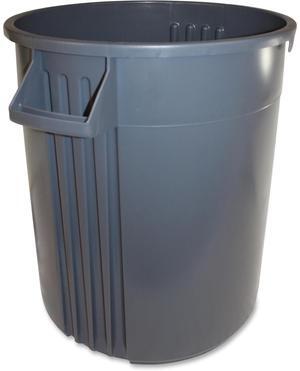 Gator 32-gallon Container