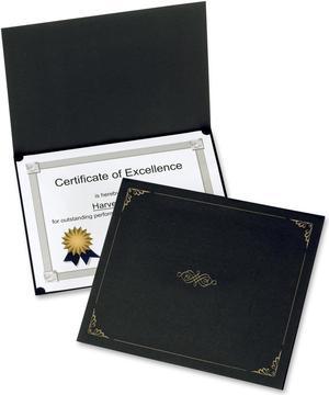 Oxford Oxford Certificate Holder