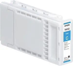 ULTRACHROME XD T693200 350ML CYAN