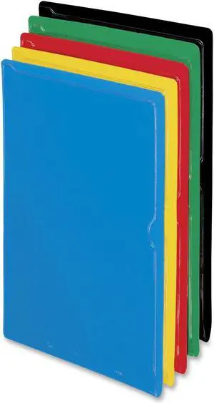 Pendaflex CopyGard Heavy-Gauge Organizers