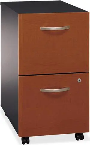 bbf Series C Mobile Lateral File
