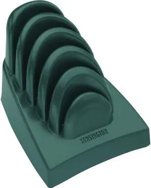 Kensington InSight Priority Puck