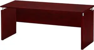 Mayline Medina Credenza