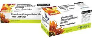 Pci Reman 82X C4182xj Jumbo Toner Ctg.