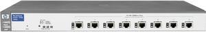 HP ProCurve 2708 Ethernet Switch