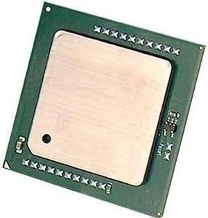 HP Xeon E5-2430V2 2.5 GHz LGA 1356 724184-B21 724184-B21 Server Processor