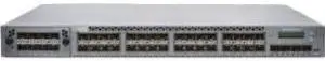 Juniper EX4300 Ethernet Switch
