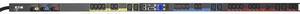 Eaton ePDU Managed 28-Outlets PDU
