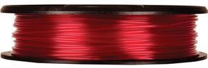 MakerBot 3D Printer PLA Filament