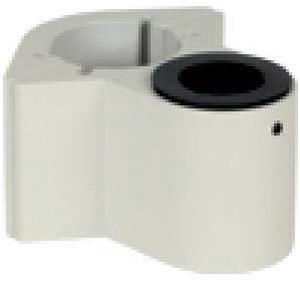 Innovative 8210 Pole Mount for Flat Panel Display