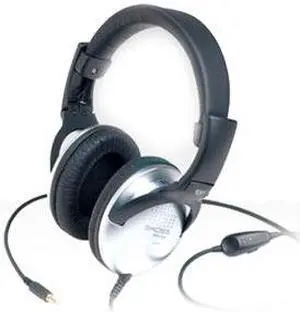 Koss UR29 Stereo Headphone