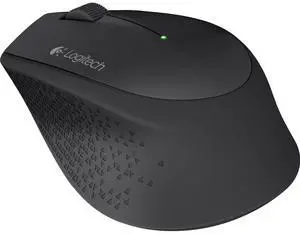 Logitech Wireless Mouse M280