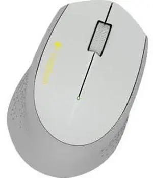Logitech Wireless Mouse M280