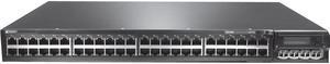 Juniper EX4200 Ethernet Switch
