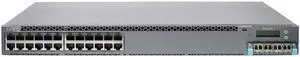Juniper EX4300-24T Layer 3 Switch