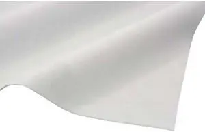 Elite Screens Designer Cut ZRM-135H-CINEGREY Replacement Surface - 135" - 16:9