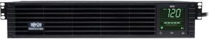TRIPP LITE SM3000RM2UNTAA 3000VA 2250W UPS