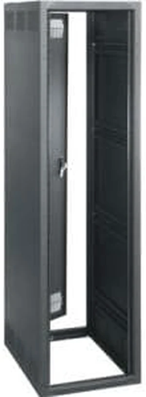 Middle Atlantic Products BGR-SA Series Enclosure Middle Atlantic Products BGR-SA Series Enclosure