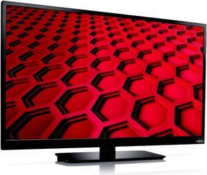 VIZIO D D320-B1 32" 720p LED-LCD TV - 16:9