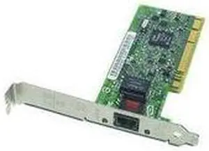 HP PRO/1000 MT Network Adapter