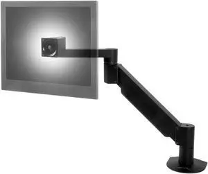 Innovative Office Products 7000