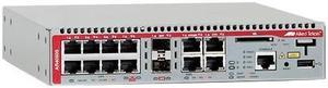 Allied Telesis Next-Generation Firewall