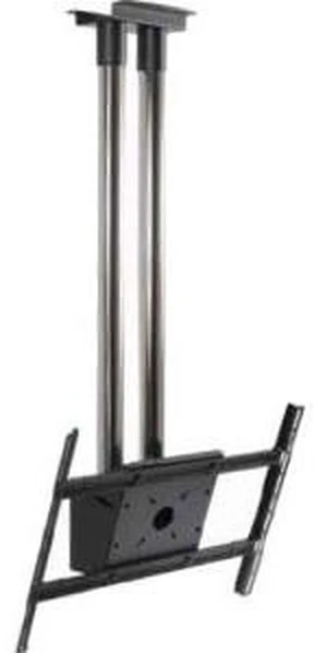Peerless-AV Modular MOD-FPS2KIT150 Ceiling Mount for Flat Panel Display Peerless-AV Modular MOD-FPS2KIT150 Ceiling Mount for Flat Panel Display