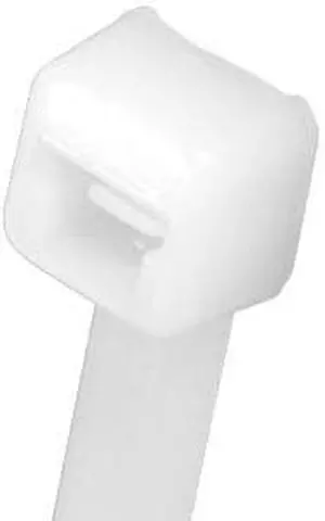 PANDUIT Pan-Ty Cable Ties