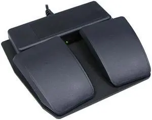 Kinesis FS22A-JSB Device Remote Control FS22AJSB