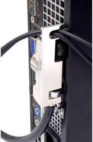 Noble High Security Dell OptiPlex USFF Lock 3010, 7010, 9010, 9020