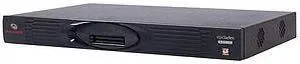 Avocent Cyclades ACS48 48-Port Console Server
