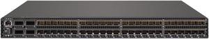 Lenovo RackSwitch G8264 Layer 3 Switch