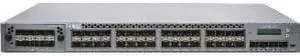 Juniper EX4300 Ethernet Switch