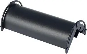 APC Cable Radius Drop
