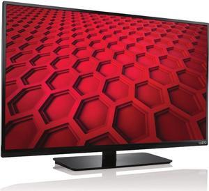 VIZIO E E320-B2 32" 720p LED-LCD TV - 16:9