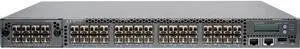Juniper EX4550T-AFO-TAA Layer 3 Switch