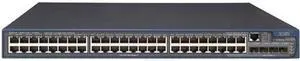 HP JD010A Switch
