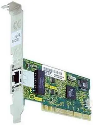 3Com Network Adapter