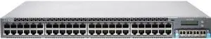 Juniper EX4300-48T Layer 3 Switch