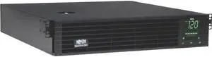TRIPP LITE SM3000RMXLNTAA 3000VA 2250W UPS
