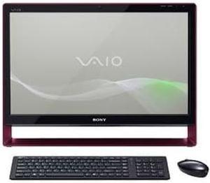 VAIO | Newegg.com