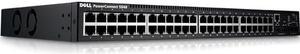 Dell PowerConnect 5548 Ethernet Switch